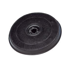 Filtras Faber H20 D233 112.0157.238, juoda sp.