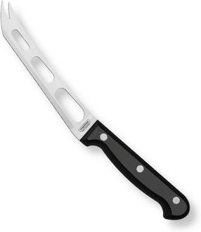 Virtuvinis peilis Tramontina Ultracorte, 266 mm, nerūdijantysis plienas/polipropilenas (pp)