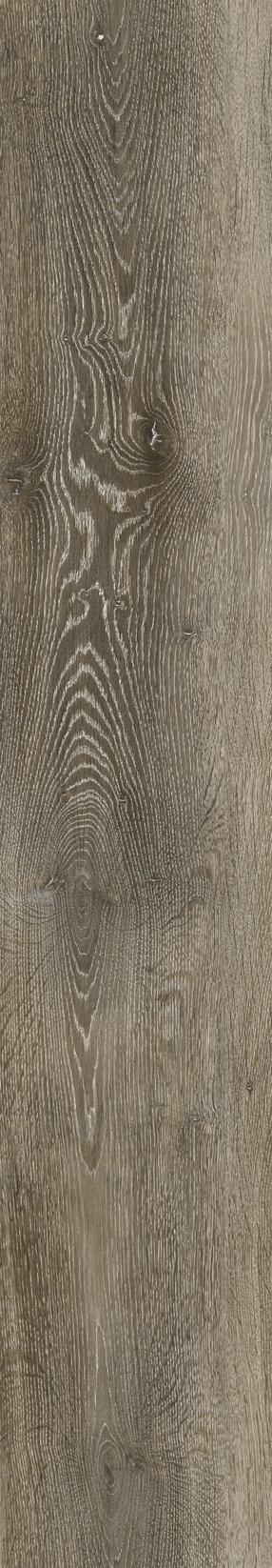 Vinüülist põrandakate Domoletti Premium Prolonged WR311211, ujuv, 1830 mm x 225 mm x 6.5 mm