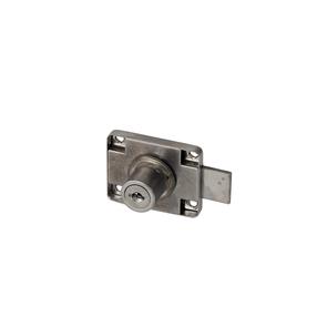 Spyna Haushalt YS138-22, chromo sp., 16 mm x 20 mm