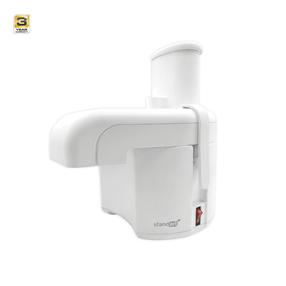 Kartupeļu rīve Standart GR-PT01, 200 W, balta krās.