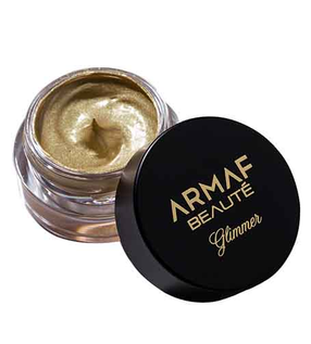 Izgaismotājs Armaf Glimmer, 04 petra krās., 4.2 ml