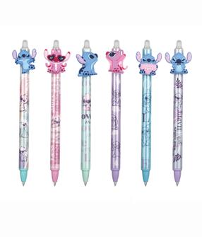 Tušinukas Disney, įvairių spalvų, 0.5 mm