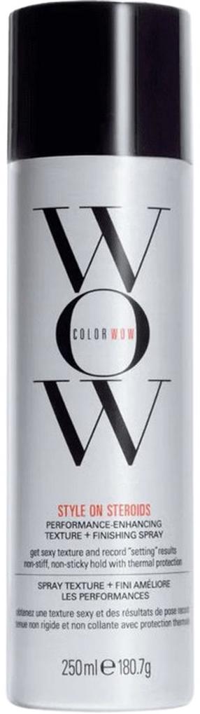 Спрей для волос Color Wow Style On Steroids Texture Spray, 250 мл
