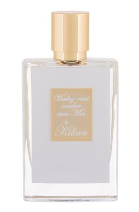 Parfimērijas ūdens By Kilian The Narcotics Voulez-Vous Coucher Avec Moi, 50 ml