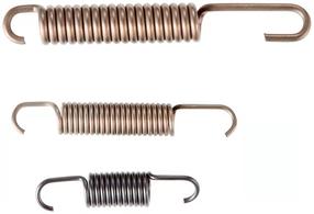 Запасные части Knipex 12 19 91, 120 мм