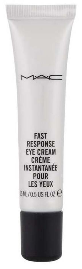 Paakių kremas MAC Fast Response, 15 ml
