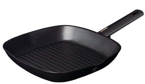 Cepšanas panna Berlinger Haus BH-7092, Ø 28 cm, alumīnijs