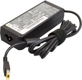 Sülearvuti laadija Lenovo FRU45N0238, 90 W, 100 - 240 V