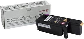 Toonerikassett Xerox 106R02761, violetne v.
