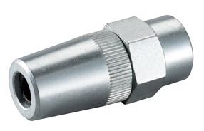 Adapteris Makita 191W61-0