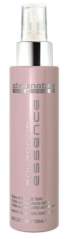 Fluīds Abril Et Nature, 100 ml