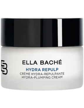 Sejas krēms Ella Bache Hydra Repulp, 50 ml