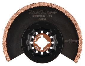 Наконечник для резки плитки Makita TMA069