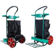 Gembės 2in1, 45 kg