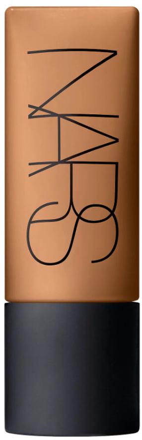 Жидкая основа для макияжа Nars Soft Matte Complete Foundation, cadiz цв., 45 мл