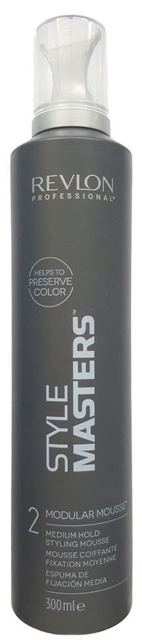 Matu putas Revlon, 300 ml