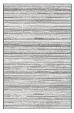 Kilimas Conceptum Hypnose EEXFAB839, pilka sp., 280 cm x 180 cm