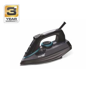 Lygintuvas Standart SL-6006D-26, juoda sp.