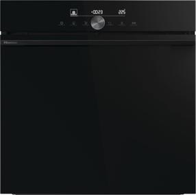 Integreeritav ahi Hisense BSA65334ABG8