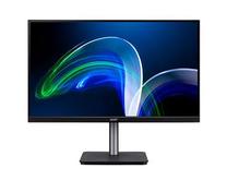 Monitors Acer CB273U, TFT, 75 Hz, 27"