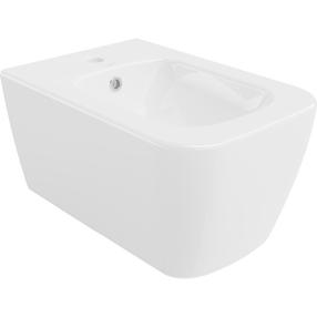 Bidee Mexen Stella, 350 mm x 510 mm x 320 mm, valge v.