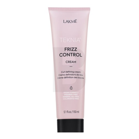 Крем для волос Lakmé Teknia Frizz Control, 150 мл