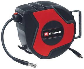 Kompressori voolik Einhell TC-PH 150, 15 m