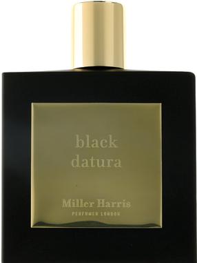 Kvapusis vanduo Miller Harris Black Datura, 100 ml
