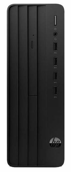 Стационарный компьютер HP Pro i3-14100, DDR4 8 GB, SSD 512 GB, Intel UHD Graphics 730 -, Windows 11 Pro 290 G9