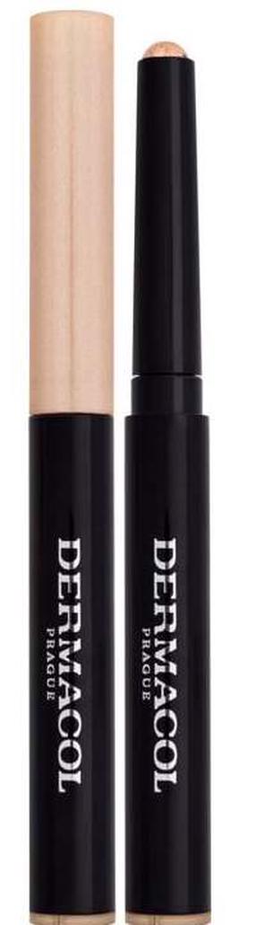 Acu zīmulis Dermacol Long-Lasting Intense, 1.6 g, bēša krās. 9