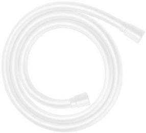 Шланг Hansgrohe Isiflex, 160 см