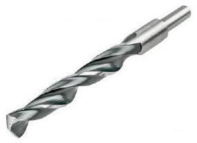 Puur Ega, metall, 12 mm