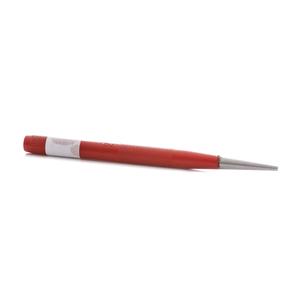 Стамеска Narex 840002, 11 см, 0.2 см