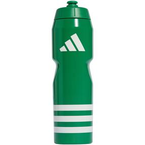 Kokteilių plaktuvas - gertuvė sportui Adidas Tiro, žalia sp., polietilenas, 0.750 l
