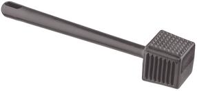 Plaktukas mėsai Ambition Base, 27.5 cm, plastikas