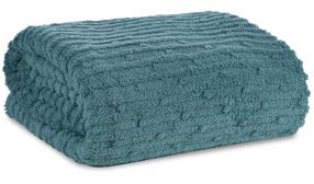 Pledas Design 91 Lisa K166-02, mėtinė (mint) sp., 170 cm x 210 cm