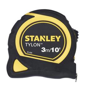 Mõõdulint Stanley Tylon, 3 m