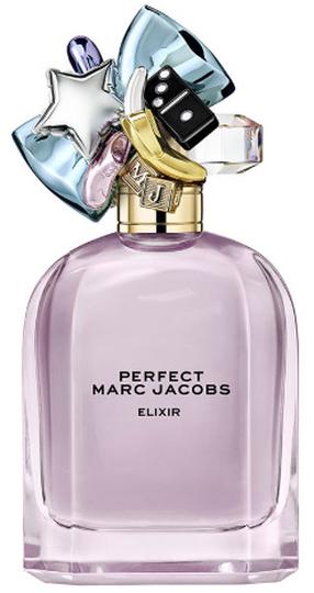 Parfimērijas ūdens Marc Jacobs Perfect Elixir, 30 ml