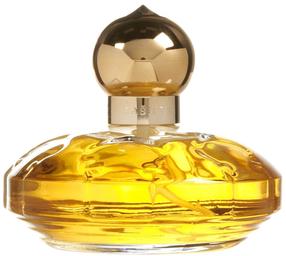 Парфюмированная вода Chopard Casmir, 100 мл