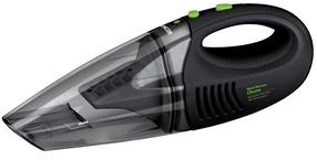 Rokas putekļsūcēji Sencor SVC 190B, 45 W
