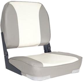 Paadi iste Deluxe 364149, 50 cm x 41 cm x 41.6 cm
