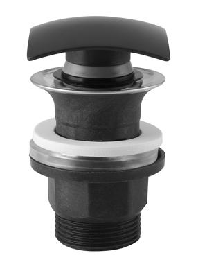 Noteces aizvars Ferro S 290BL-B