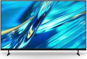 Televiisor Sony Bravia 3 K55XR35M2PB, 55 ", 4K Ultra HD