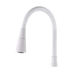 Maisītāju snīpis Invena Plus, 53 cm