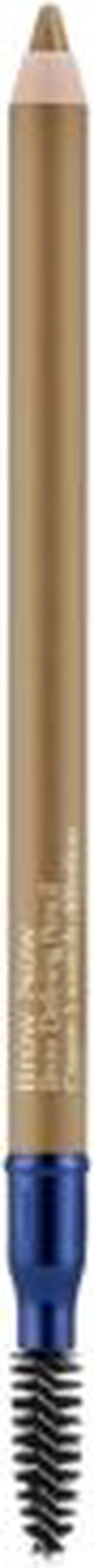 Uzacu zīmulis Estee Lauder Brow Now, 1.2 g, gaiši brūna krās. blonde
