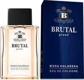 Odekolonas La Rive Grand Brutal, 100 ml