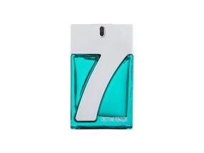 Tualetinis vanduo Cristiano Ronaldo CR7 Origins, 30 ml