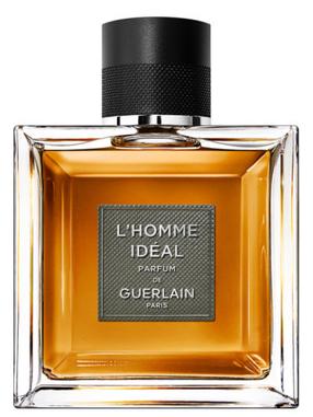 Parfüümvesi Guerlain L'Homme Ideal Parfum, 100 ml