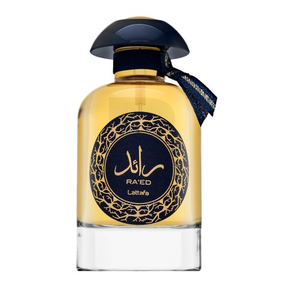 Kvapusis vanduo Lattafa Ra'ed Gold Luxe, 100 ml